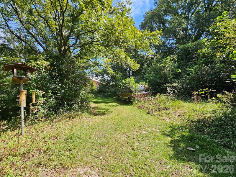 204 N Main St, Richburg, SC 29729
