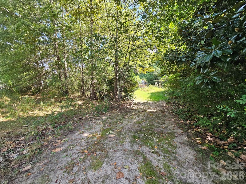 204 N Main St, Richburg, SC 29729