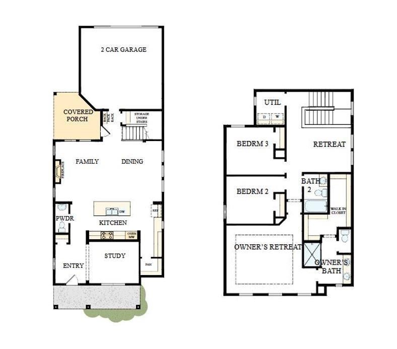 17049 Malone Ln, Mint Hill, NC 28227