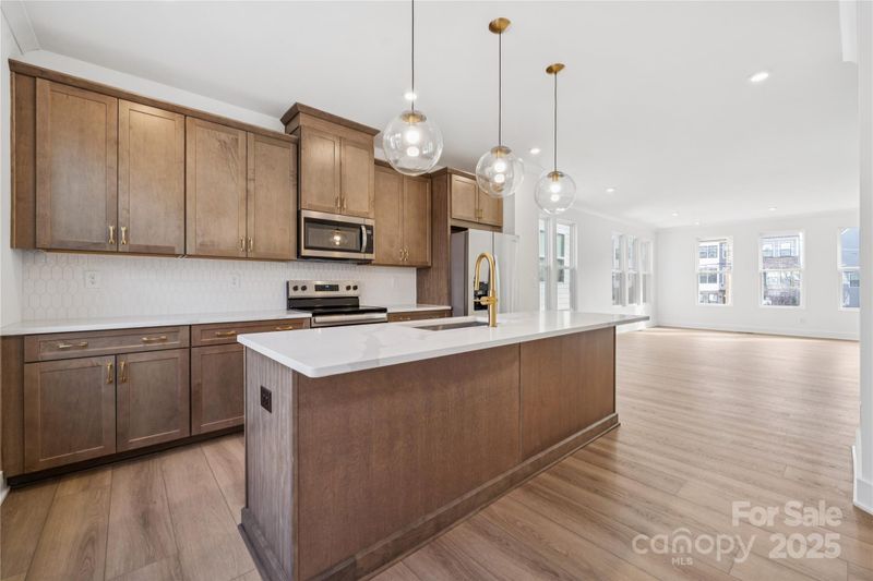3640 S Tryon St #24, Charlotte, NC 28217