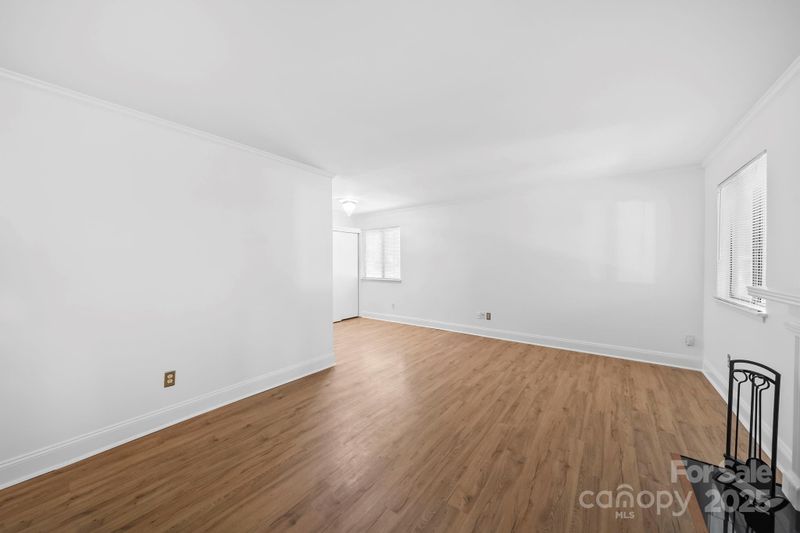 3147 Heathstead Pl, Charlotte, NC 28210