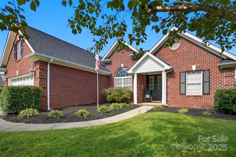 12639 Hill Pine Rd, Midland, NC 28107