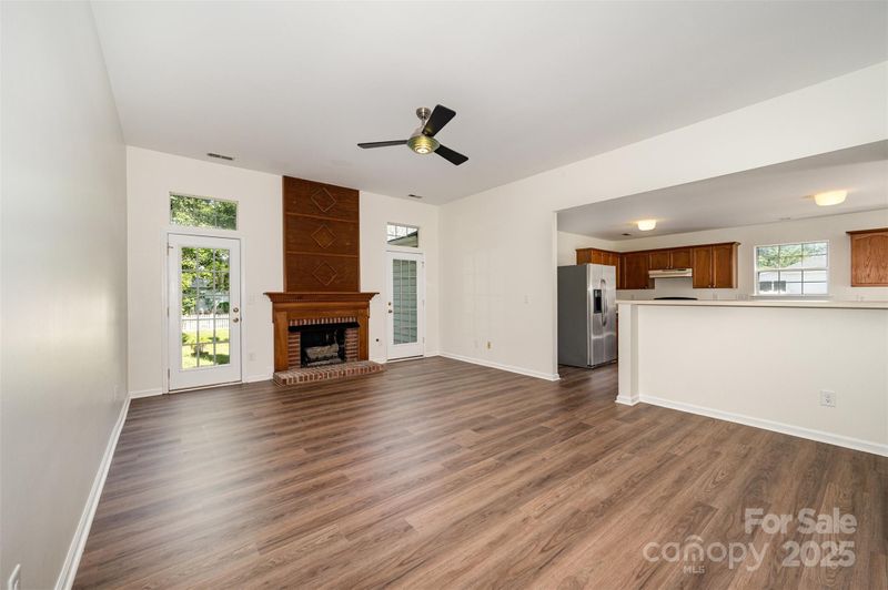 3613 Arthur St, Indian Trail, NC 28079