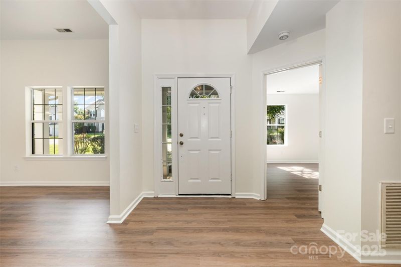 3613 Arthur St, Indian Trail, NC 28079
