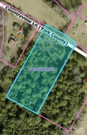 0 Country View Ln, Rock Hill, SC 29730