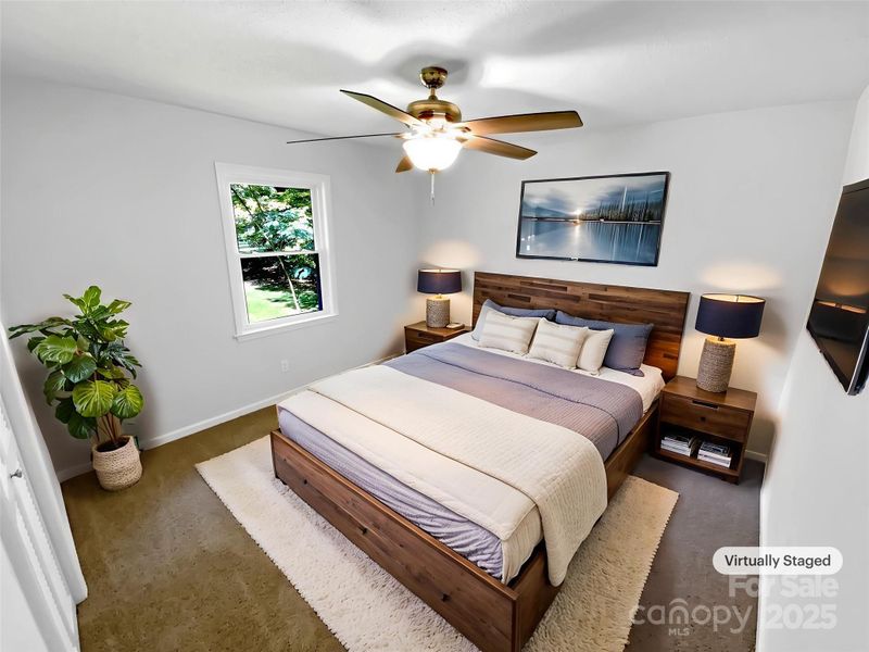 2744 Lyndell Way, Lancaster, SC 29720