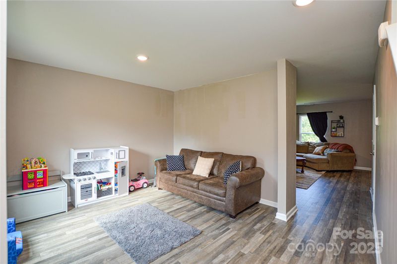 150 Jo Creek Ln #29, Harmony, NC 28634