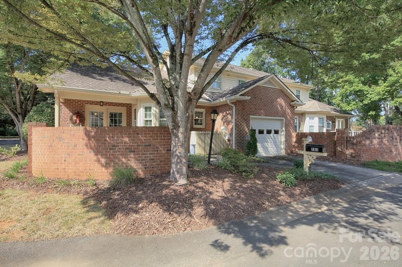 783 Union St S, Concord, NC 28025
