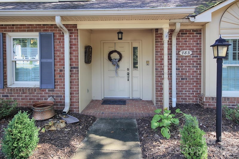 783 Union St S, Concord, NC 28025