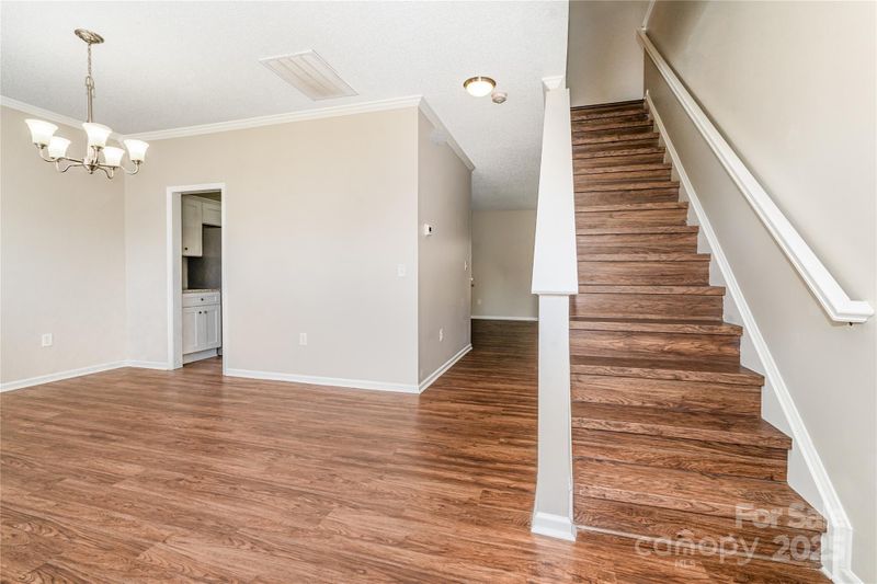 9012 Hedge Maple Rd, Charlotte, NC 28269