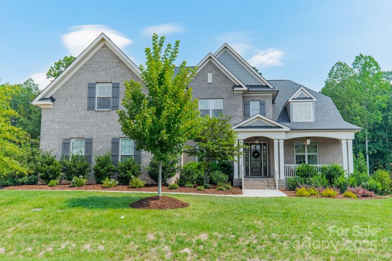 1445 Cherry Laurel Dr, Waxhaw, NC 28173