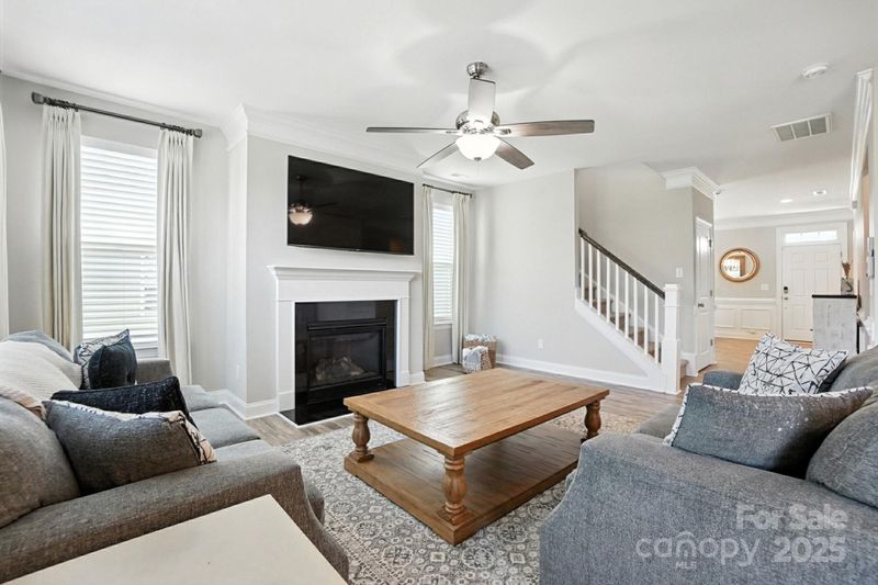 1005 Kemp Rd, Indian Trail, NC 28079