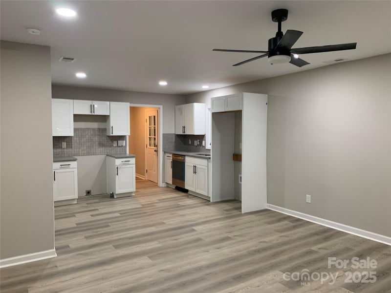 501 Colony Rd, Monroe, NC 28112