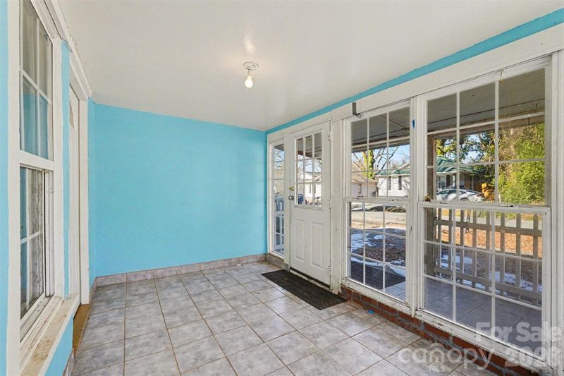 829 Richard Ave, Kannapolis, NC 28081