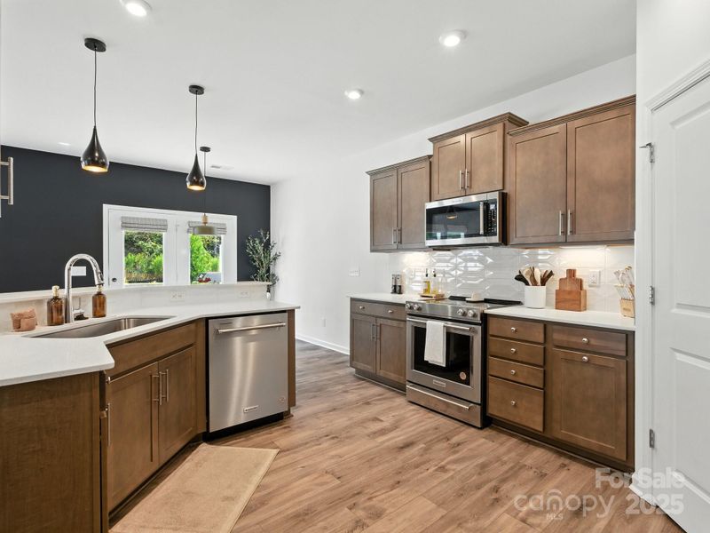 13156 Rover St, Charlotte, NC 28273