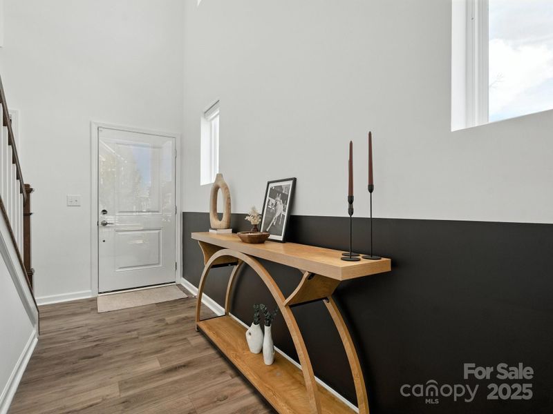 13156 Rover St, Charlotte, NC 28273