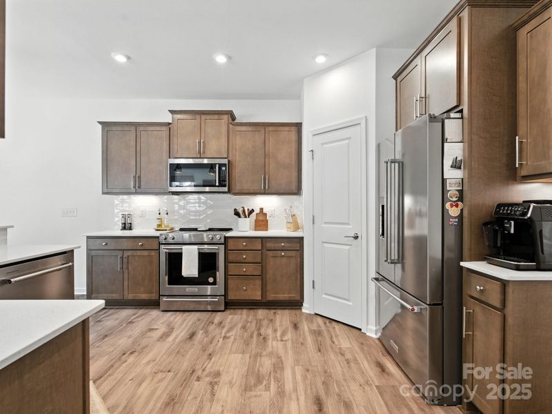 13156 Rover St, Charlotte, NC 28273