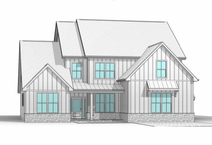 5054 Carolina North Dr, Gastonia, NC 28056