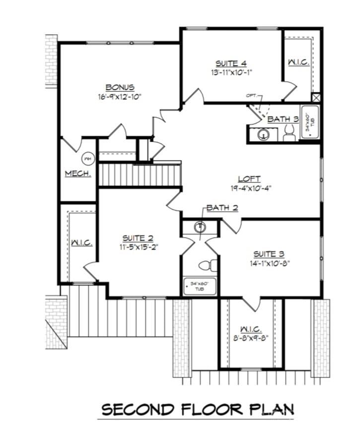 5054 Carolina North Dr, Gastonia, NC 28056