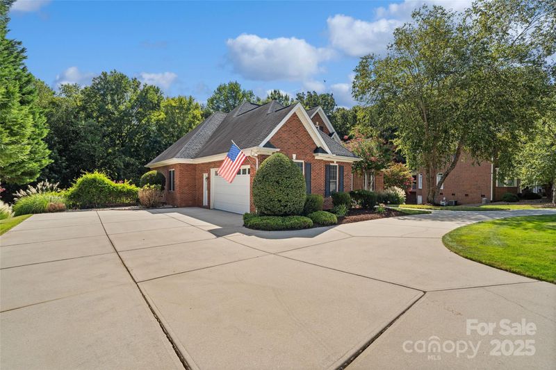 1116 Torrington Cir, Rock Hill, SC 29732