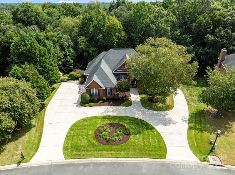 1116 Torrington Cir, Rock Hill, SC 29732