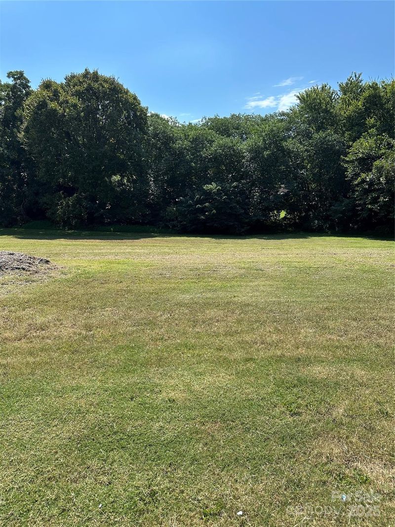 00 Talleyrand Ave, Monroe, NC 28112