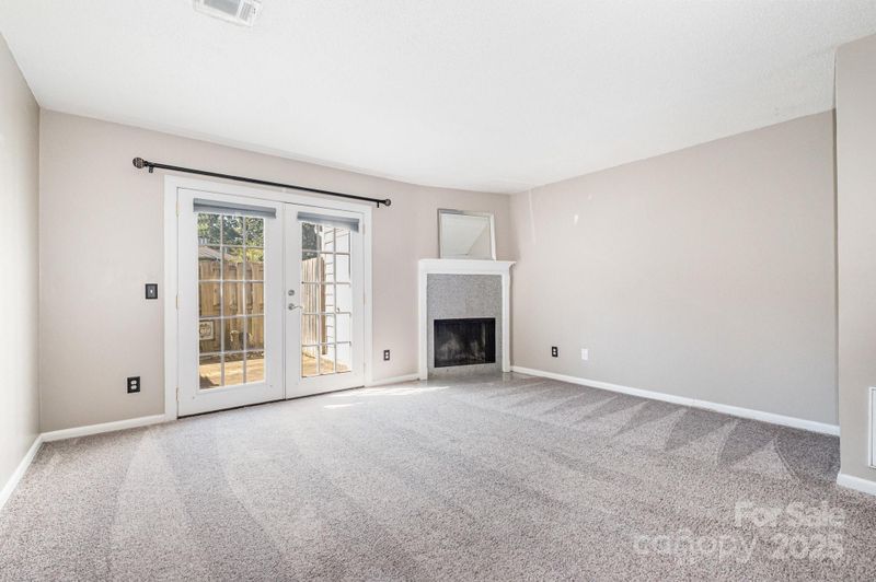 3120 Heathstead Pl, Charlotte, NC 28210
