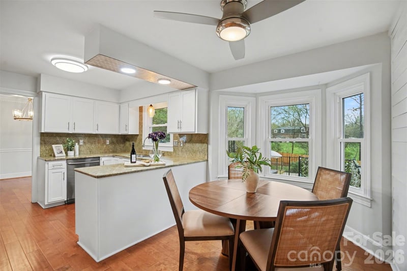 4212 Montibello Dr, Charlotte, NC 28226