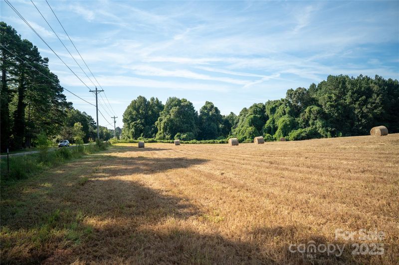 2557 Beth Haven Church Rd, Denver, NC 28037
