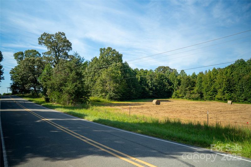 2557 Beth Haven Church Rd, Denver, NC 28037