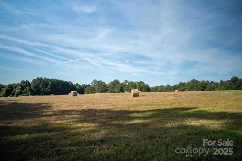 2557 Beth Haven Church Rd, Denver, NC 28037
