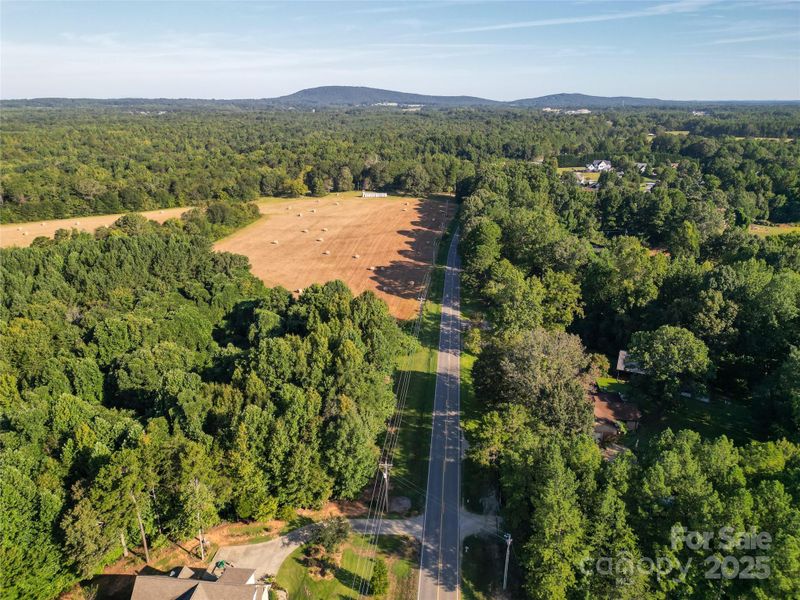 2557 Beth Haven Church Rd, Denver, NC 28037