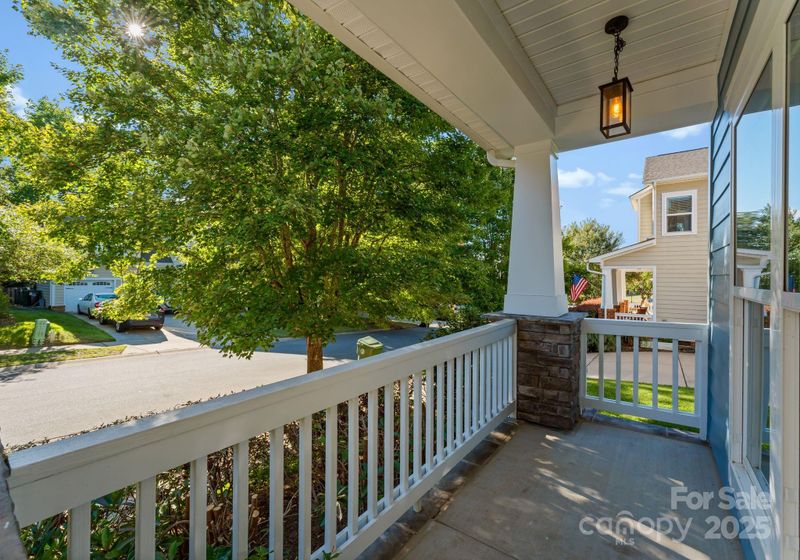 20028 Northport Dr, Cornelius, NC 28031