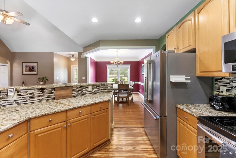 413 Vermilion Dr, York, SC 29745