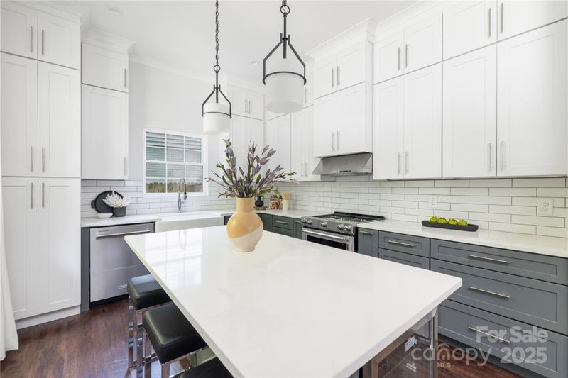 835 Spruce St, Charlotte, NC 28203