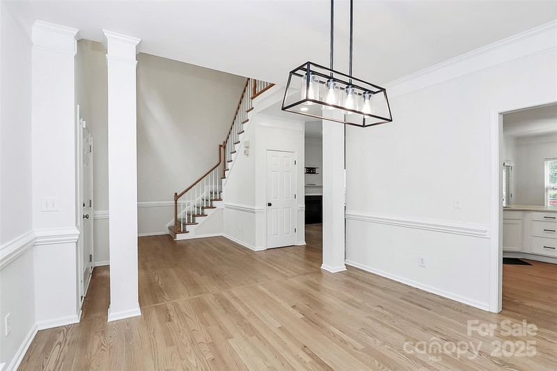 10146 Loganberry Trl, Charlotte, NC 28262