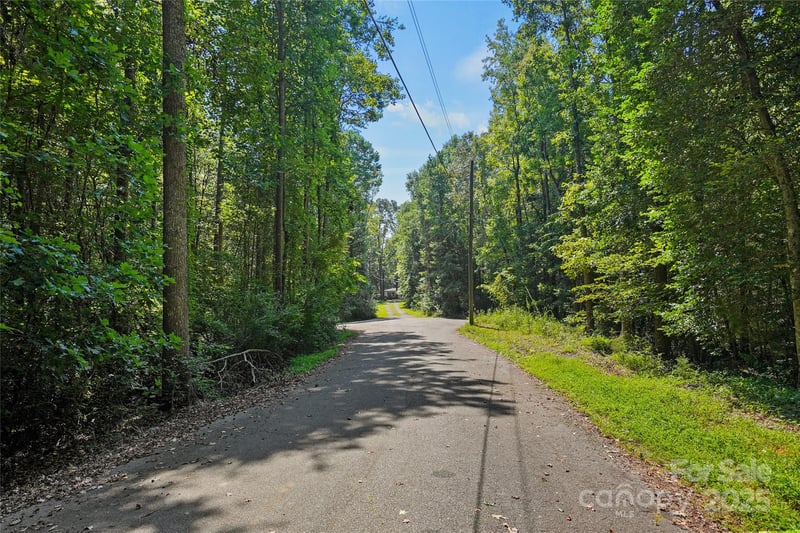 000 Roanoke Dr, Fort Mill, SC 29715