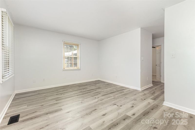 294 Melrose Dr SW, Concord, NC 28025