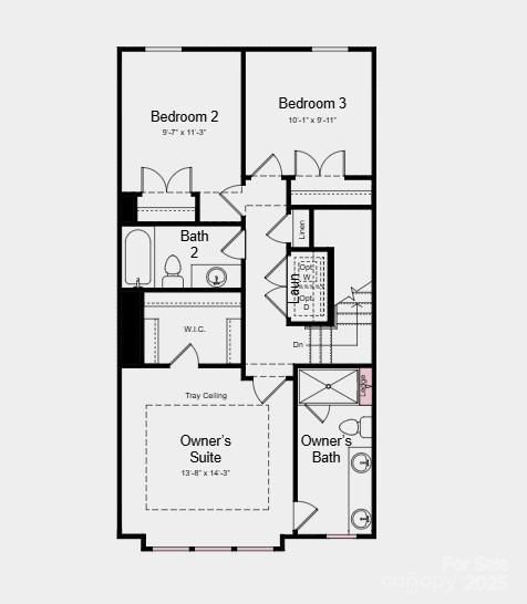 508 Annie Lowery Way, Davidson, NC 28036