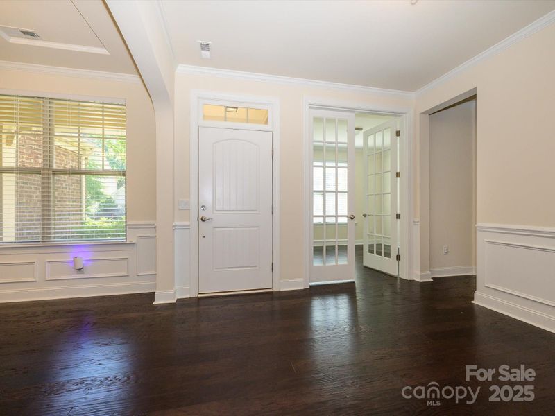 18310 Studman Branch Ave, Charlotte, NC 28278