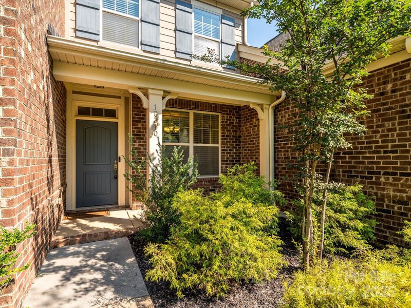 18310 Studman Branch Ave, Charlotte, NC 28278