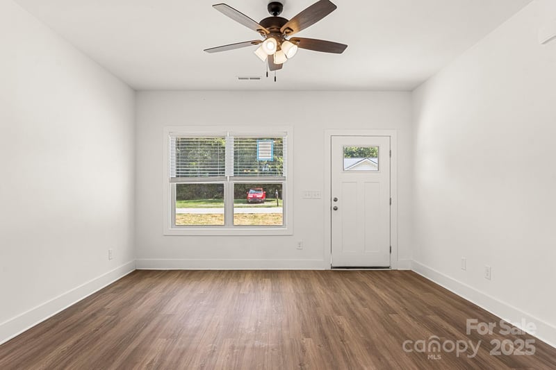 2628 S Main St, Kannapolis, NC 28027