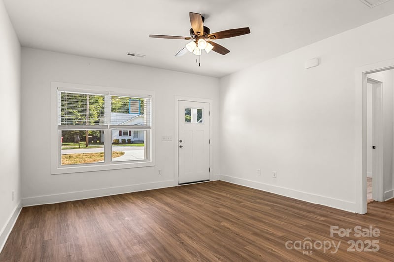 2628 S Main St, Kannapolis, NC 28027