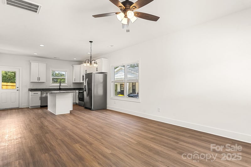 2628 S Main St, Kannapolis, NC 28027