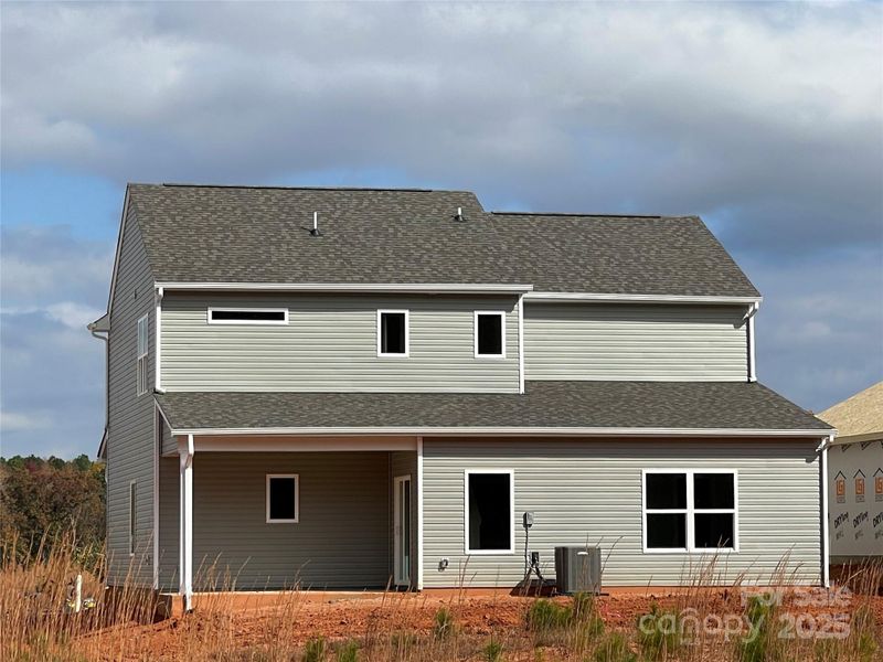 1110 Elyan St, Richburg, SC 29729