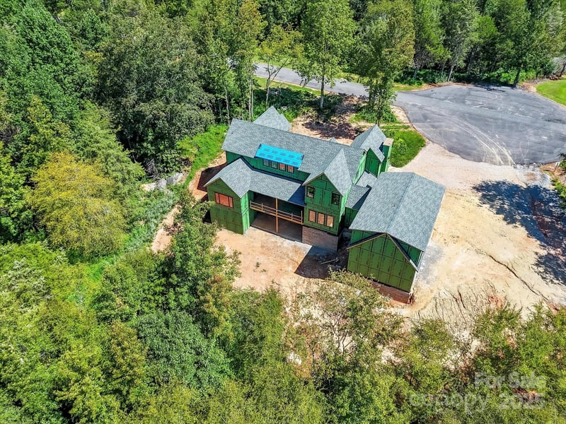 4658 Sugar Plum Ln, Davidson, NC 28036
