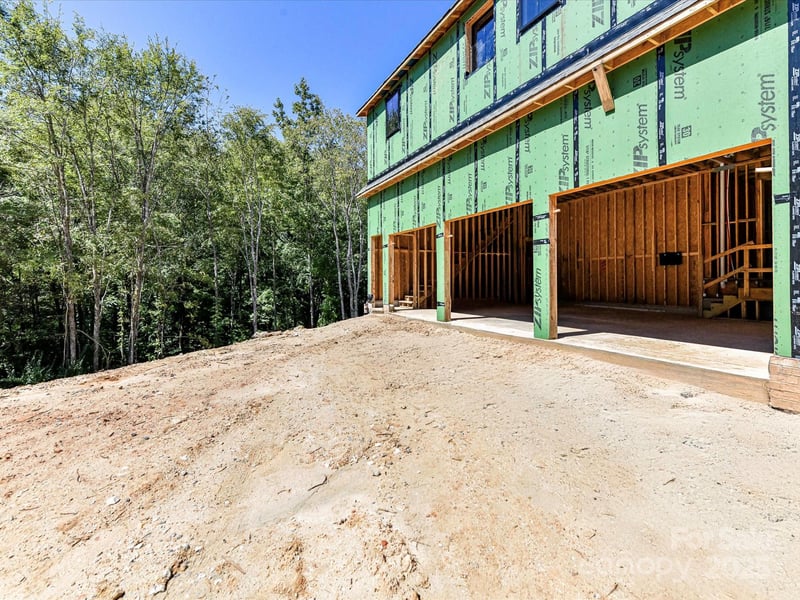 4658 Sugar Plum Ln, Davidson, NC 28036
