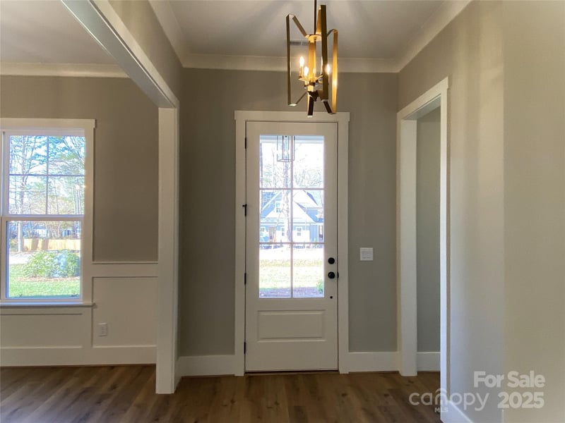 107 Blackbeard Ln #2, Mooresville, NC 28117