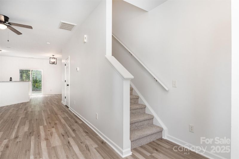 1112 Constitution Park Blvd, Rock Hill, SC 29732