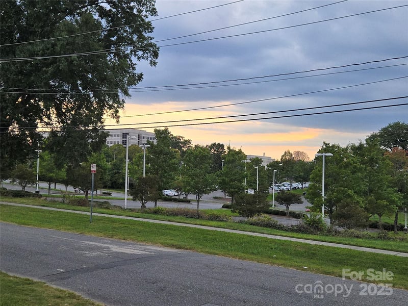 418 N Oakland St, Gastonia, NC 28052